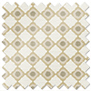 Adelaide, Checkers Wiginton - Made to Measure Curtains
